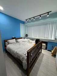 Lakepoint Condominium (D22), Condominium #609935541